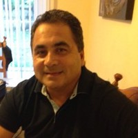Claude Amaral