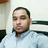Saneesh Sadanandan