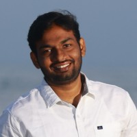 sankar sugumar