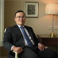 Cong Le