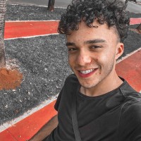 Micael Junio