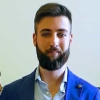 Giovanni Palmisani