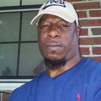 Maxie Fuller