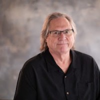 Glenn Beddingfield