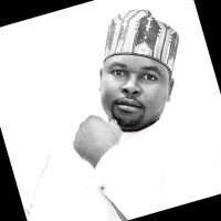 Abdullahi Abubakar