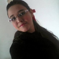 Larissa Arcoverde
