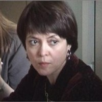 Marie-Claude Lamarre