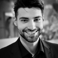 Thomas Soave