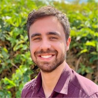Marco Aurélio Ramalho Campos