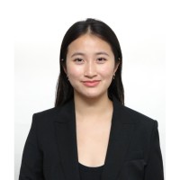 Anna Wang