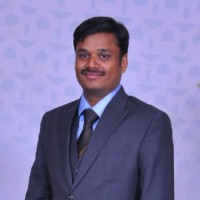 Bhanuprasad karanam