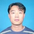 You Zhou