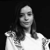 Rita Rodrigues