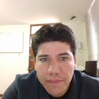 DANIEL ESTRADA