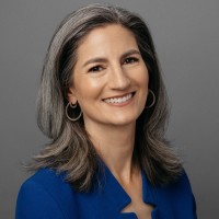 Janis Searles Jones