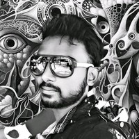 Soubhik Sarkar