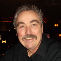 Kenneth Bumpke