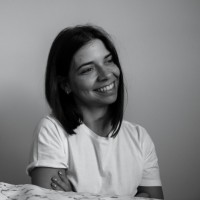 Joana Gomes