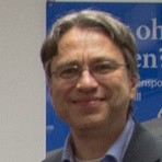 Robert Schneider