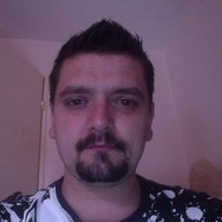 arnauld raynal