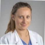 Katharina Epp
