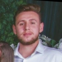 Dênis Junior