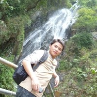 Denny Lau