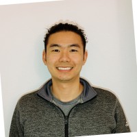Weiye (Jerry) Wu