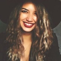 Nilüfer İdikut
