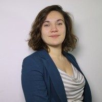 Nolwenn Sion