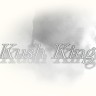 Kush King