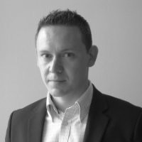 Rasmus Leth Traberg