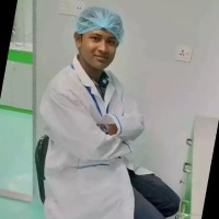 Apu Kumar Das