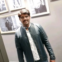 Sriram Padam