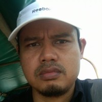 Harto Sunaryo
