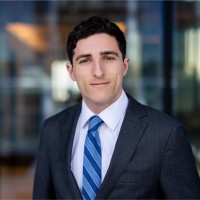 Samuel Fishbein