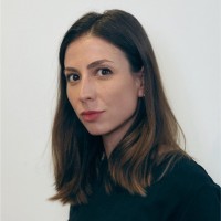 Emilie Derlot Boirie
