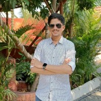 Akshay Kolekar