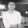 Fathy Esam