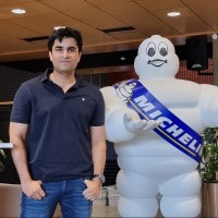 Abhishek Vishwakarma