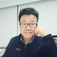 金宰弘