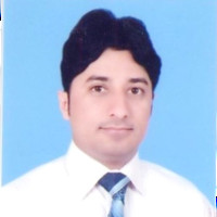 Ghulam Abbas