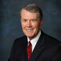 warren wills