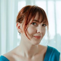 Beatrice Dragusanu