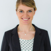 Anja Renner