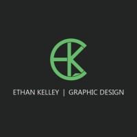 Ethan Kelley