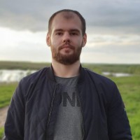 Tolga Akar