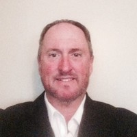 Roy Johnson