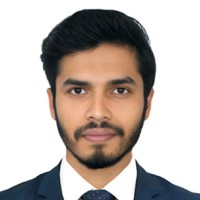 Feroj Mahmud