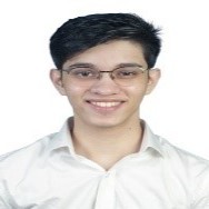 Kush Vora